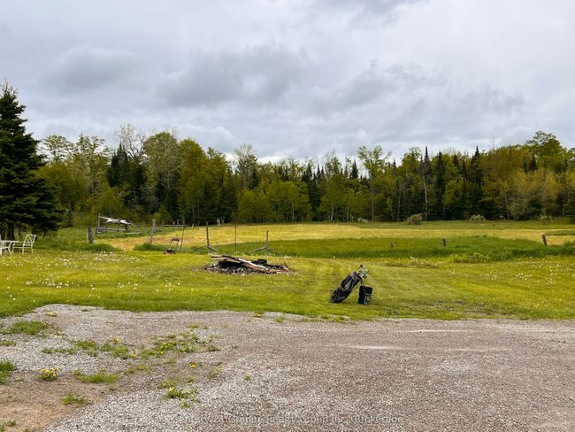 3783 Monck Rd, House other with 3 bedrooms, 2 bathrooms and 8 parking in Norland ON | Image 5