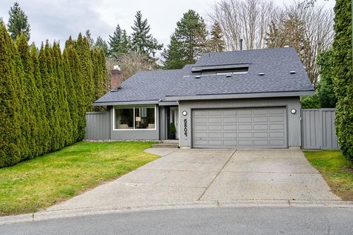 6804 Sandpiper Pl, Delta, BC, V4E2P6 | Card Image