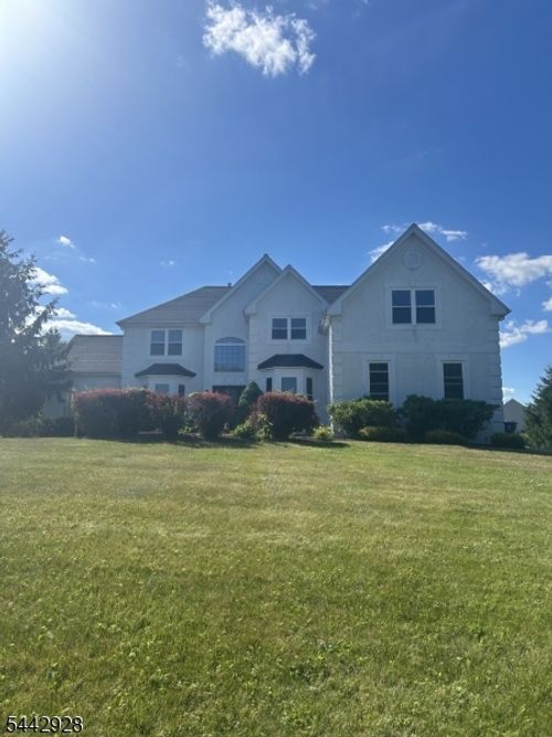 1 Ferris Wheel Dr, Lambertville, NJ, 08530-3443 | Card Image