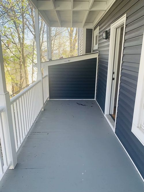 1-13 Adams Ct, Lynn, MA, 01902-2864 | Card Image
