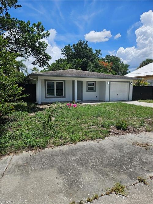2810 Dunbar Ave, Fort Myers, FL, 33916-4230 | Card Image