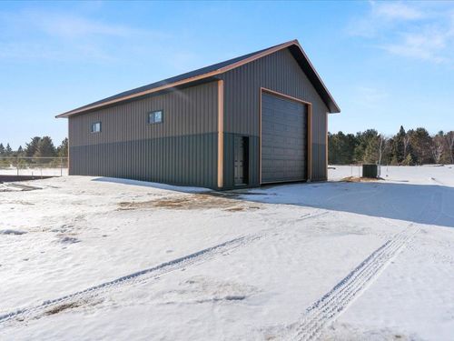 27 State 371 Nw, Backus, MN, 56435-2557 | Card Image