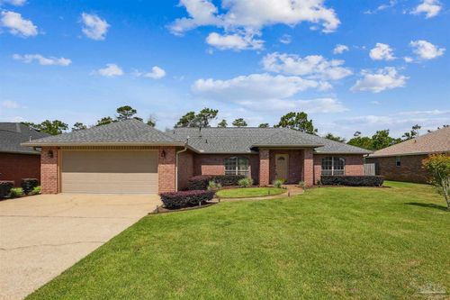 578 Batten Blvd, Pensacola, FL, 32507 | Card Image