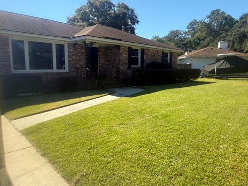 1633 Sanford Rd, Charleston, SC, 29407-6935 | Card Image