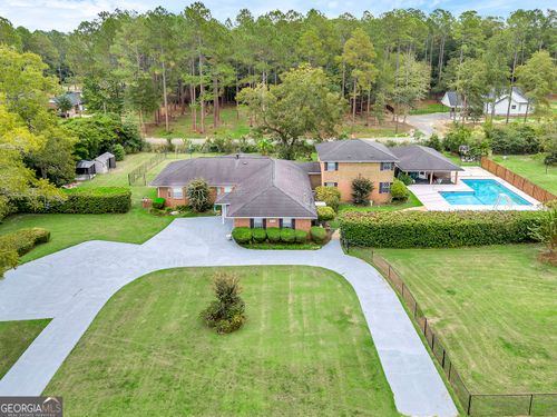 1296 Mcquaig St Nw, Cairo, GA, 39828-4001 | Card Image