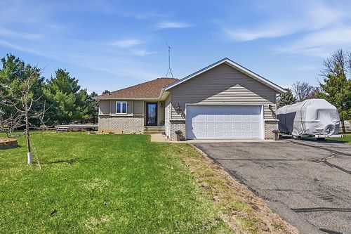 5909 Prairie Rose Cir, Saint Cloud, MN, 56303-1138 | Card Image