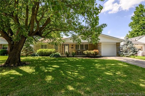 550 Kay Ave, Sellersburg, IN, 47172-1721 | Card Image