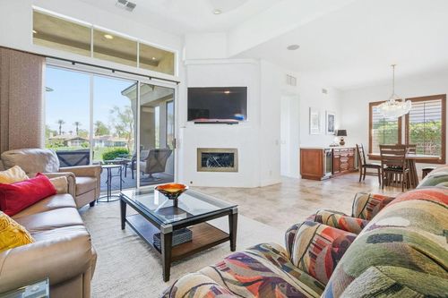 416 Desert Holly Dr, Palm Desert, CA, 92211-7418 | Card Image