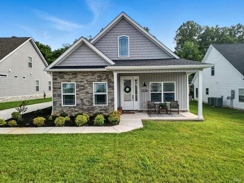 1126 Stoney Ridge Blvd, Forest, VA, 24551-4985 | Card Image