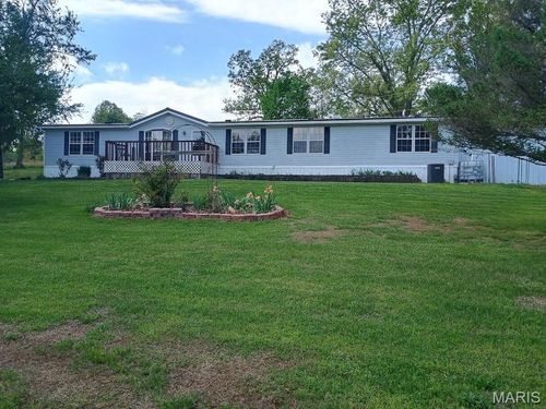 46 Private Road 160-190, Alton, MO, 65606-7159 | Card Image