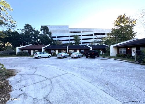 3557 Sw 19th Ave, Gainesville, FL, 32607-4127 | Card Image