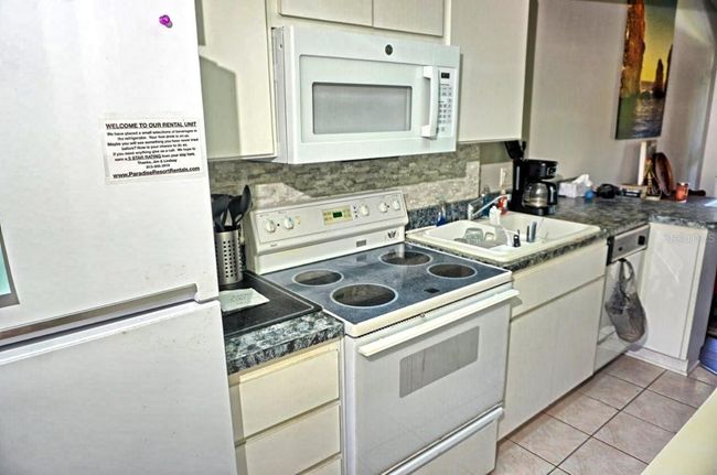 I6 - 1881 Mazo Mnr, Condo with 1 bedrooms, 1 bathrooms and null parking in LUTZ FL | Image 13