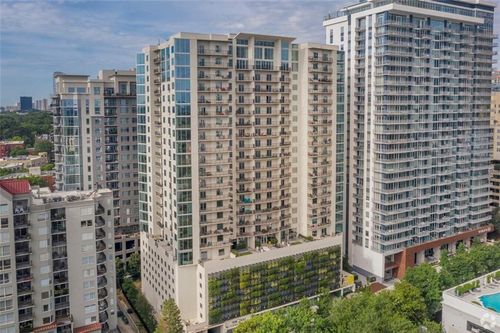 a4-207 13th St Ne, Atlanta, GA, 30309-4587 | Card Image