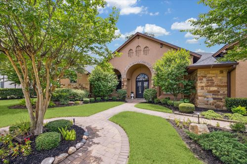 7611 Morgans Pond Ct, Spring, TX, 77389-1528 | Card Image