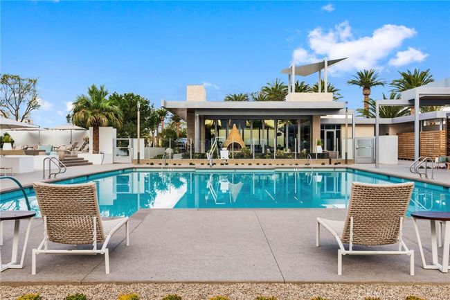 139 Terrapin, Condo with 3 bedrooms, 2 bathrooms and 2 parking in Irvine CA | Image 50