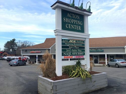 222 Main St, Acton, MA, 01720-3658 | Card Image