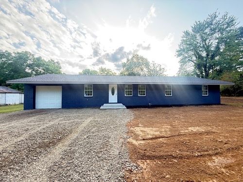 181 Private Road 2564, Lamar, AR, 72846 | Card Image