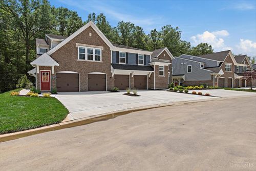 5884 Parkview Ln, Milford, OH, 45150 | Card Image