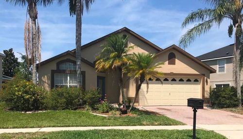 13933 Budworth Cir, ORLANDO, FL, 32832-6119 | Card Image