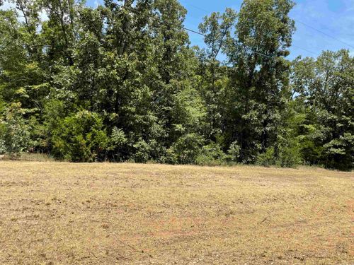 Lot 073 Lake Ridge Dr, Searcy, AR, 72143 | Card Image