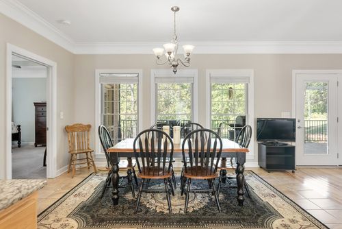 1000 Choctaw Cv, Gallatin, TN, 37066-8265 | Card Image