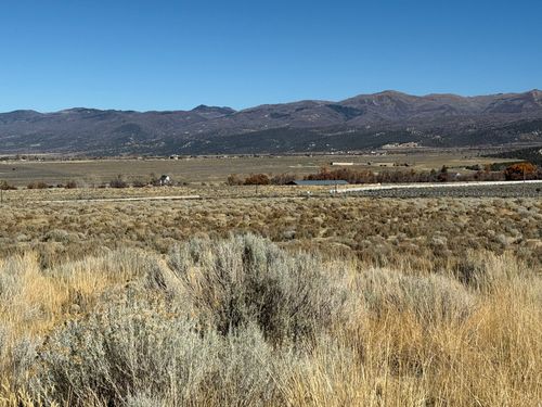 3-1 Pine Creek Rd, Mount Pleasant, UT, 84647 | Card Image