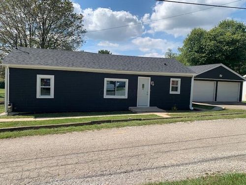 101 Shady Ln, Somerset, OH, 43783-1103 | Card Image