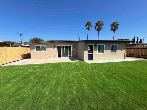 5560 Dugan Ave, La Mesa, CA, 91942-2459 | Card Image