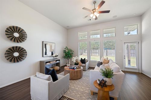 207 Canvasback Dr, Clute, TX, 77531-3638 | Card Image