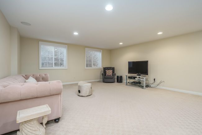 8272 Bainbridge Dr, House other with 5 bedrooms, 4 bathrooms and null parking in Mattawan MI | Image 30