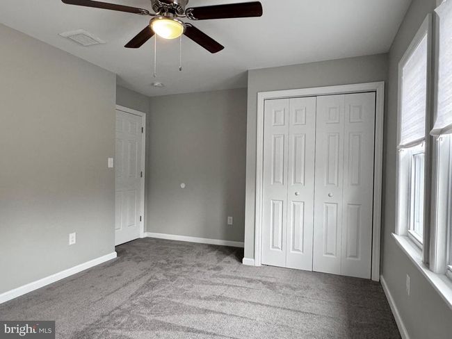 48 Tuckahoe Rd, House other with 4 bedrooms, 3 bathrooms and null parking in DOROTHY NJ | Image 36