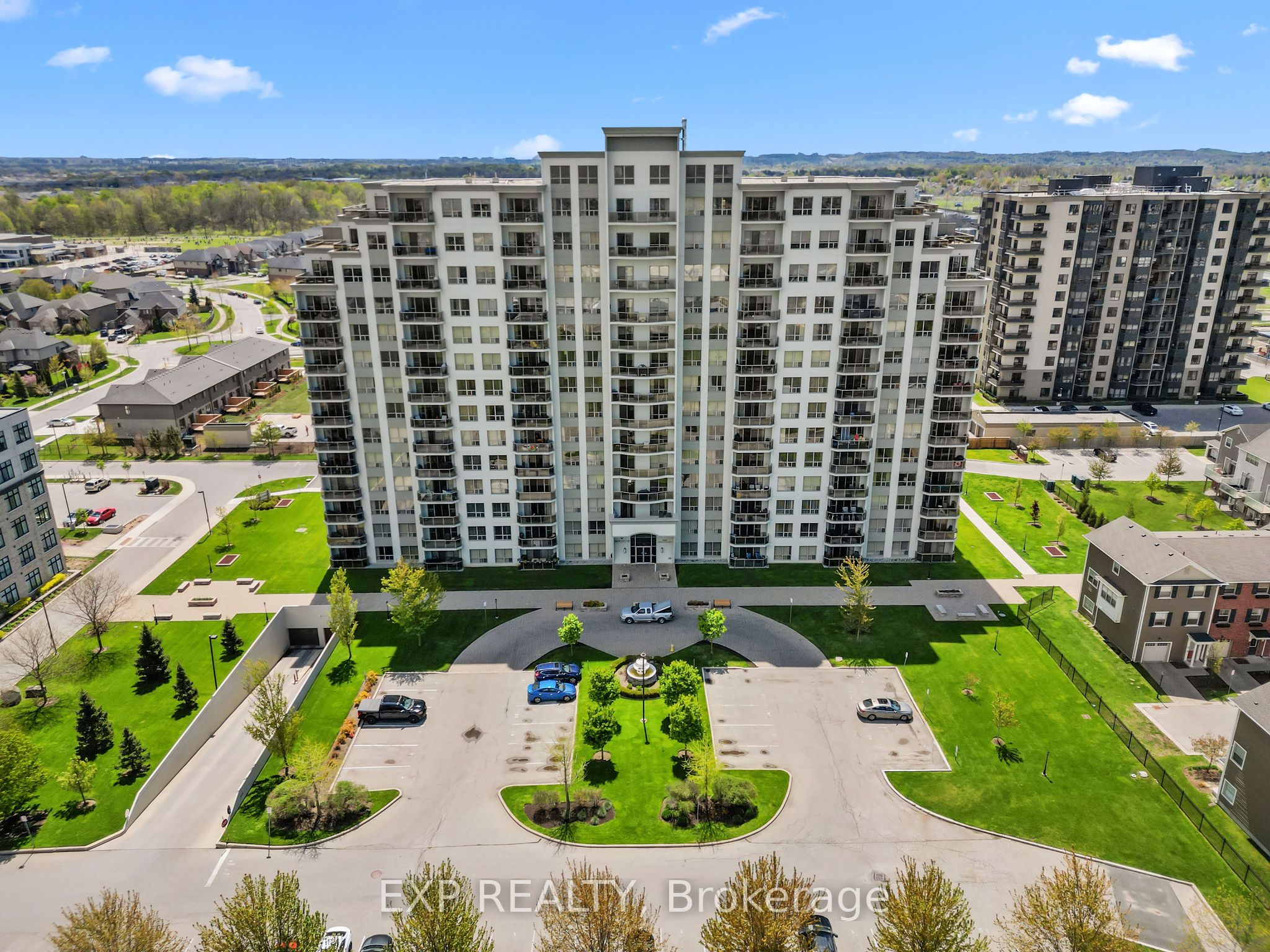 Residential in London North 4