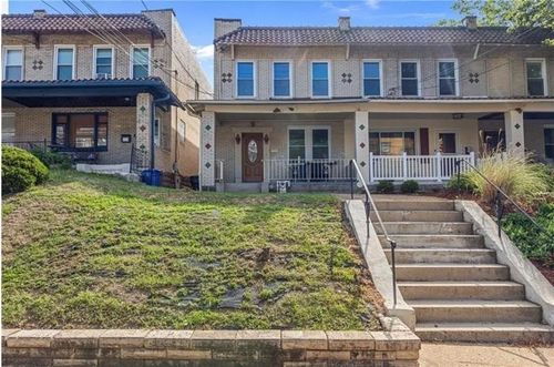 2221 Wightman St, Squirrel Hill, PA, 15217-2065 | Card Image