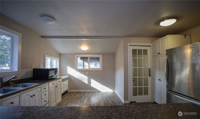 1506 Westport Rd, House other with 4 bedrooms, 1 bathrooms and 2 parking in Aberdeen WA | Image 8