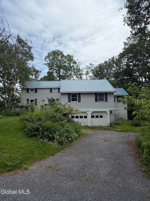 280 Gulf Road, Rensselaerville, NY, 12147 | Card Image