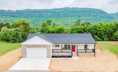 132 Galloway Airport Rd, Dunlap, TN, 37327 | Card Image