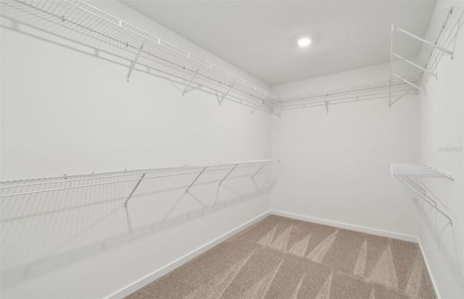 Owner's Walk-In Closet | Image 20