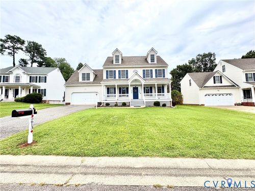5613 Stockport Turn, Chesterfield, VA, 23832 | Card Image