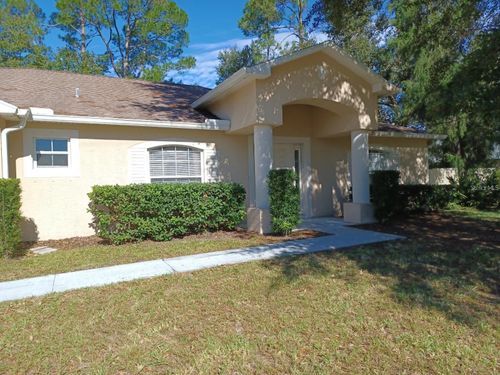 63 Bannbury Lane, PALM COAST, FL, 32137 | Card Image