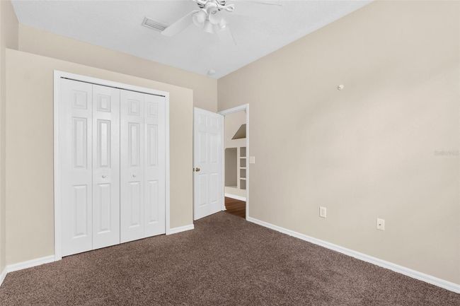 10723 Eveningwood Ct, House other with 4 bedrooms, 3 bathrooms and null parking in Trinity FL | Image 26