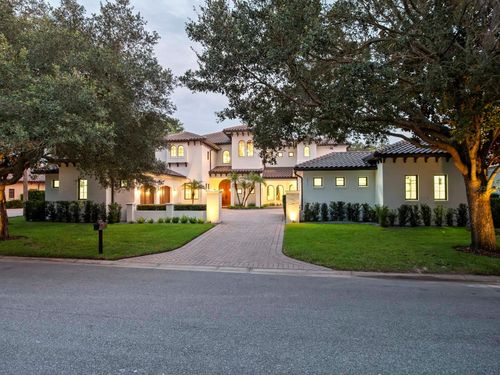 9602 Sloane St, ORLANDO, FL, 32827-7044 | Card Image