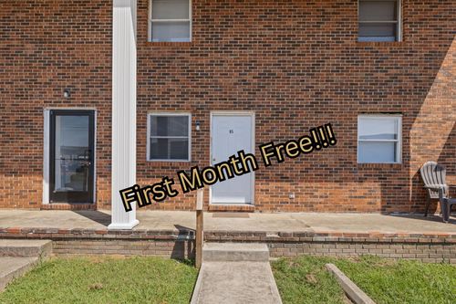 apt-b5-410 Manor Dr, Lawrenceburg, TN, 38464-2467 | Card Image