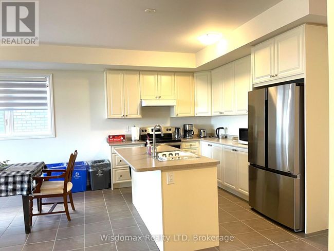 6 Explorer Way, House other with 3 bedrooms, 3 bathrooms and 2 parking in Thorold (Rolling Meadows) ON | Image 17