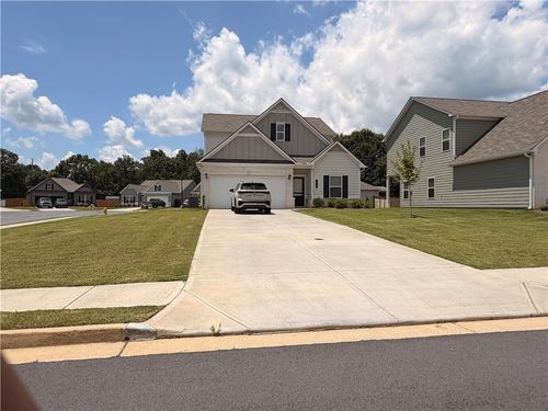 170 Marion Dr, cartersville, GA, 30120-7337 | Card Image