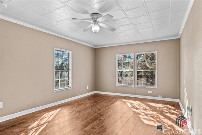 905 Adams Duncan Rd, House other with 4 bedrooms, 2 bathrooms and null parking in hull GA | Image 15