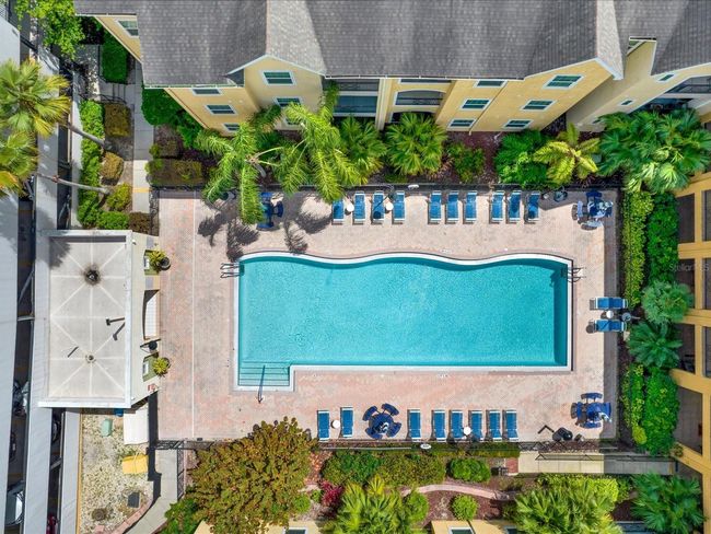 APT-11216 - 1910 E Palm Ave, Condo with 1 bedrooms, 1 bathrooms and null parking in TAMPA FL | Image 22