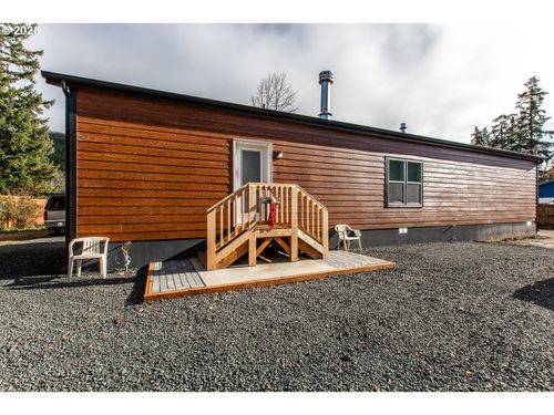 75767 Booth Kelly Camp Rd, Dorena, OR, 97434-9646 | Card Image