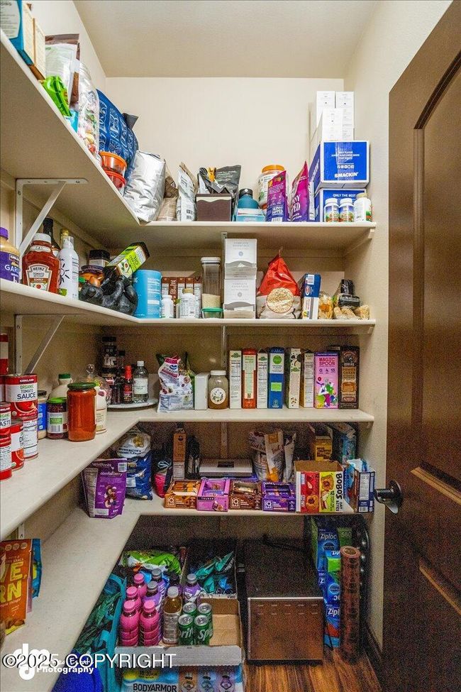 035-Pantry JWK_IMG_1082 | Image 22