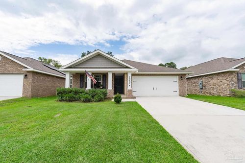 7337 Lakeside Oak Ct, Pensacola, FL, 32526-4479 | Card Image