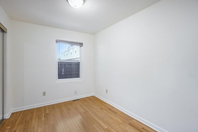 1315 Sutherland Ave, House other with 5 bedrooms, 2 bathrooms and null parking in Kalamazoo MI | Image 11